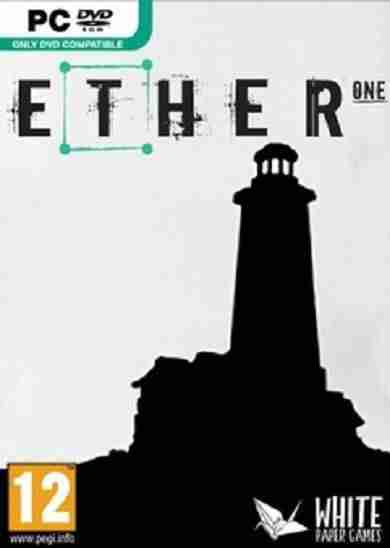 Descargar Ether One Redux [MULTI5][SKIDROW] por Torrent